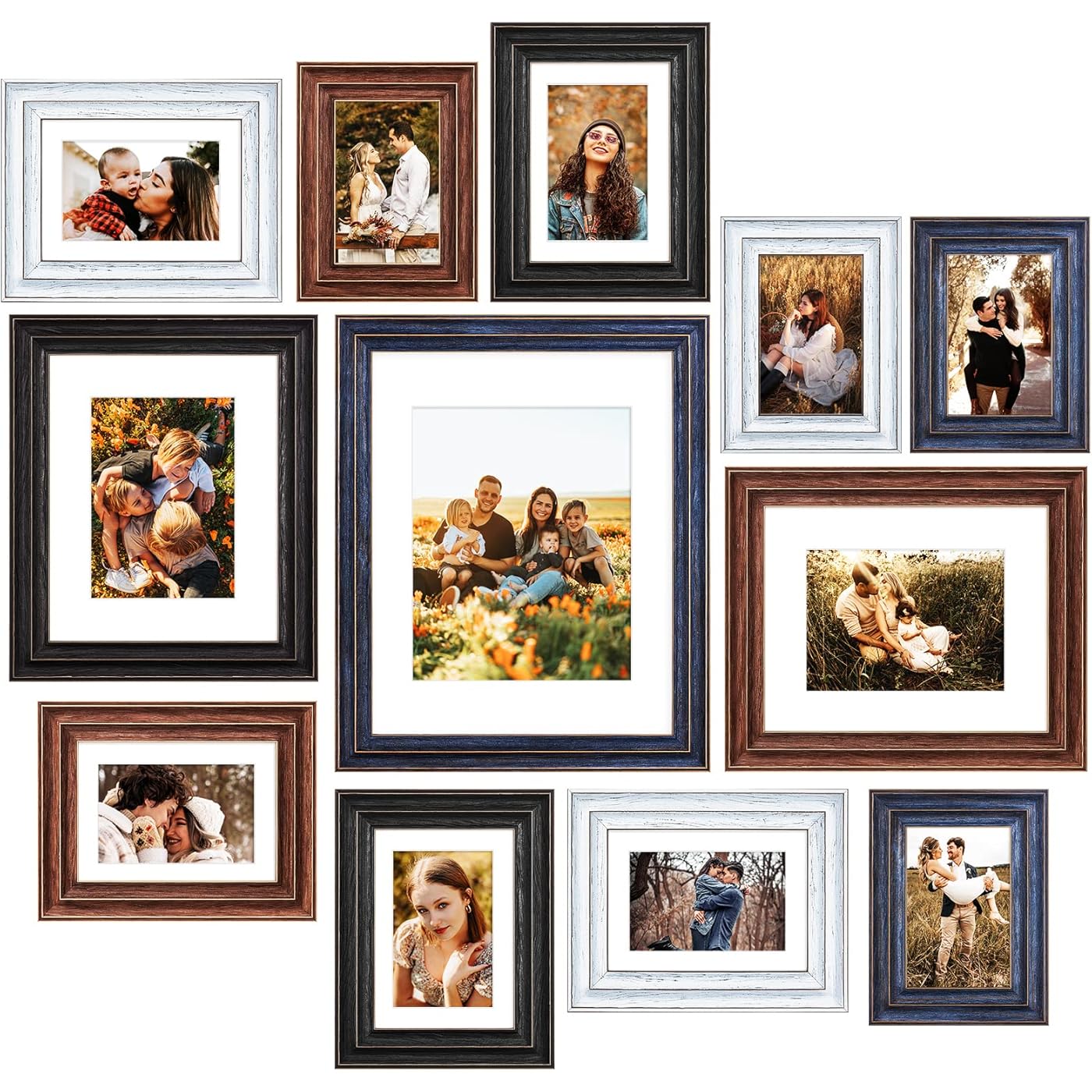Gallery image 1