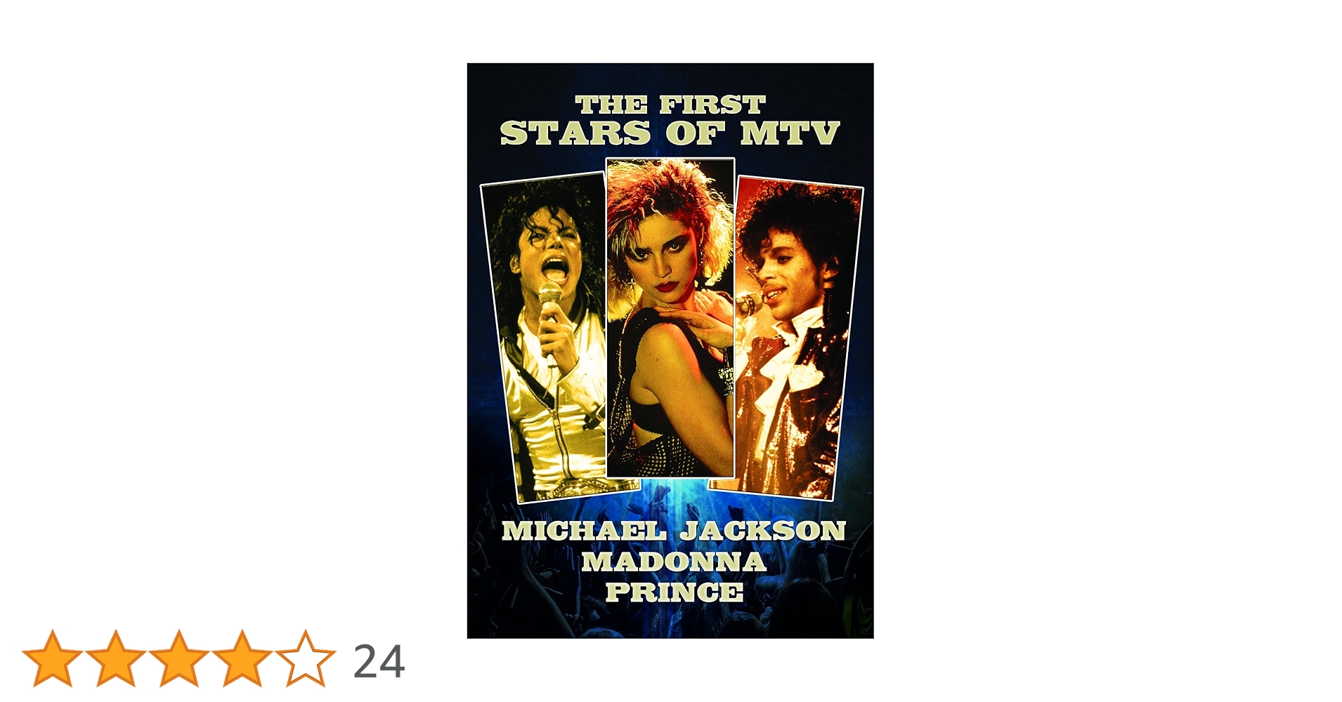 その他 First Stars of Mtv [DVD] Amazon.co.jp: First Stars of Mtv [DVD] : Various: DVD