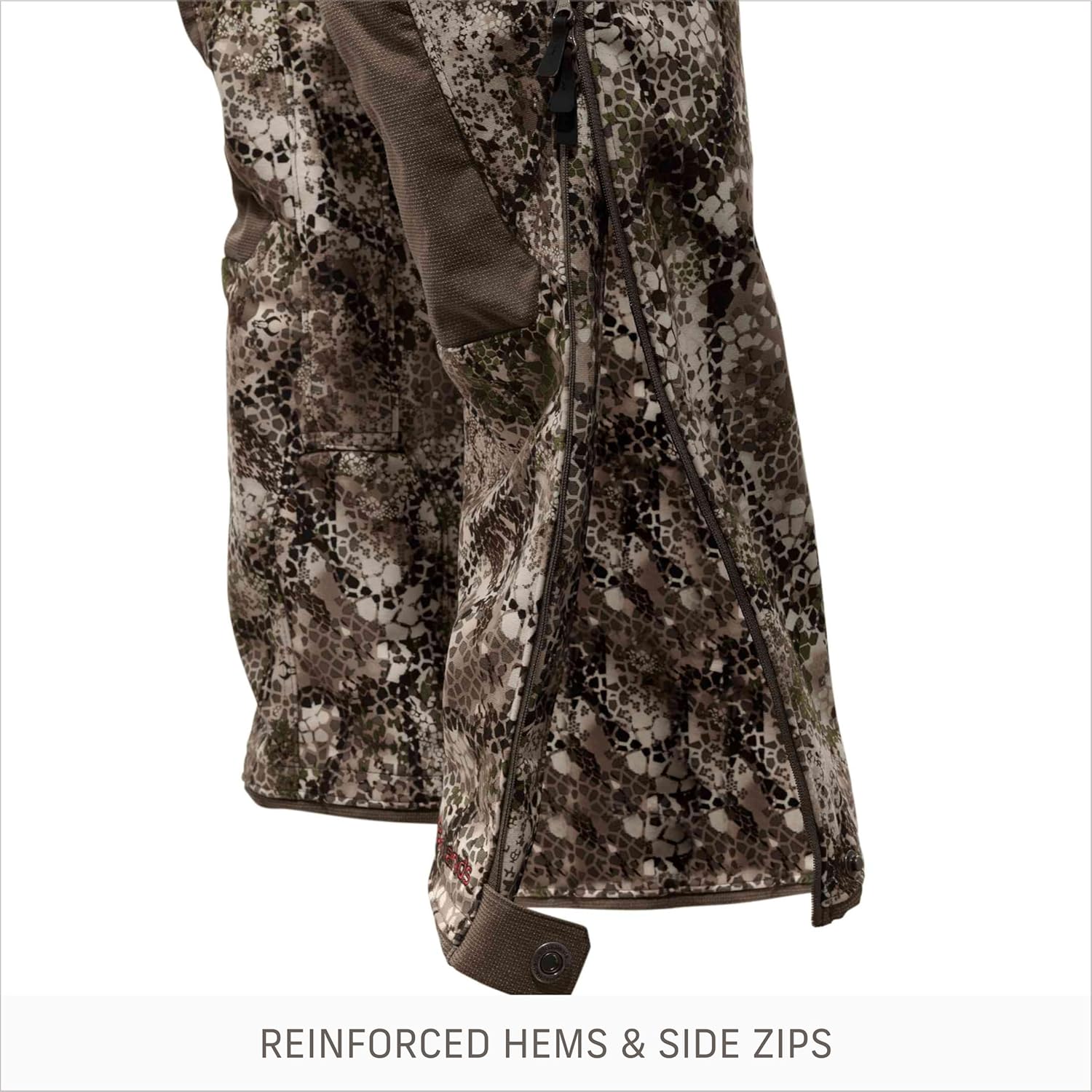 Badlands Calor Hunting Pant