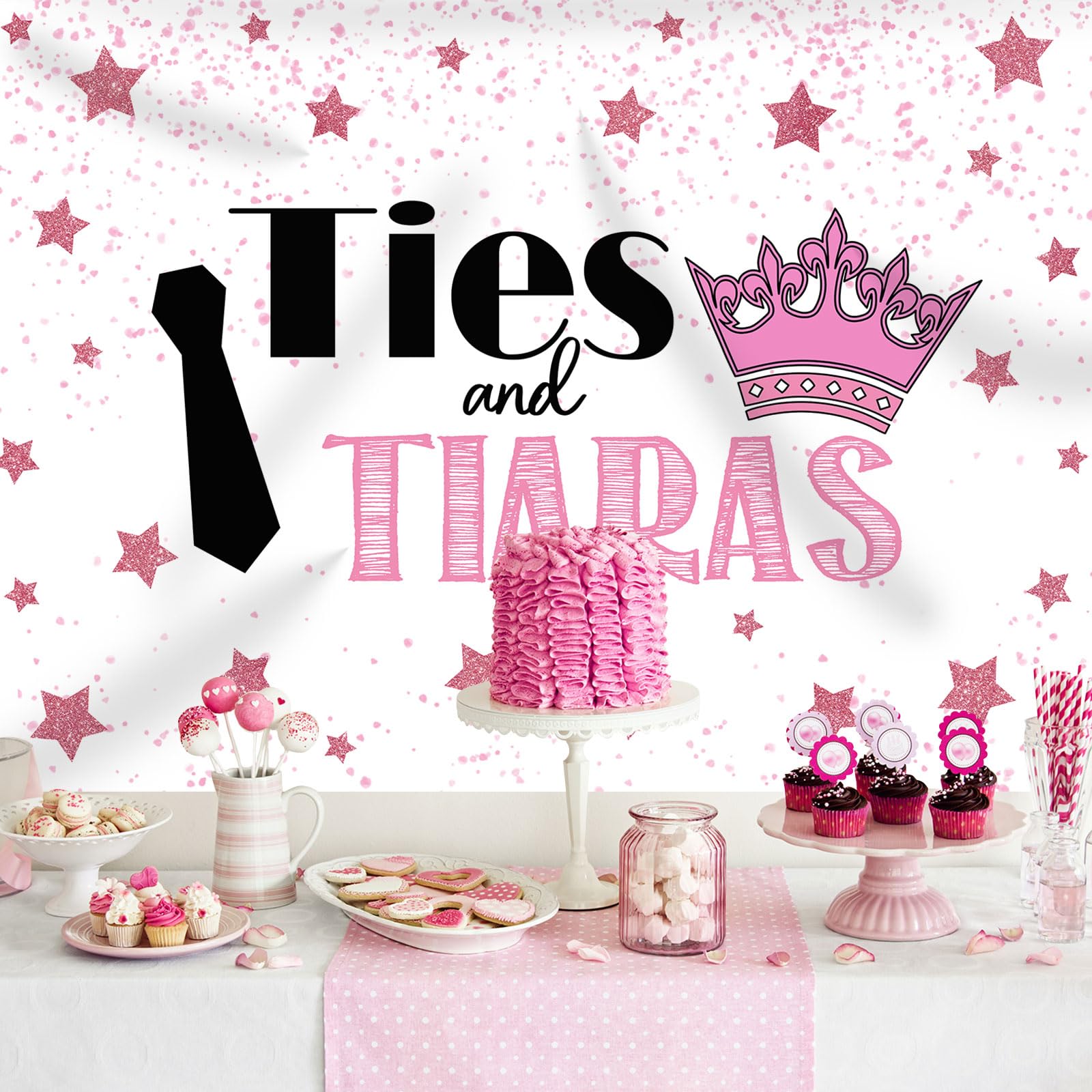 Father Daughter Dance Backdrops Father Daughter Dance