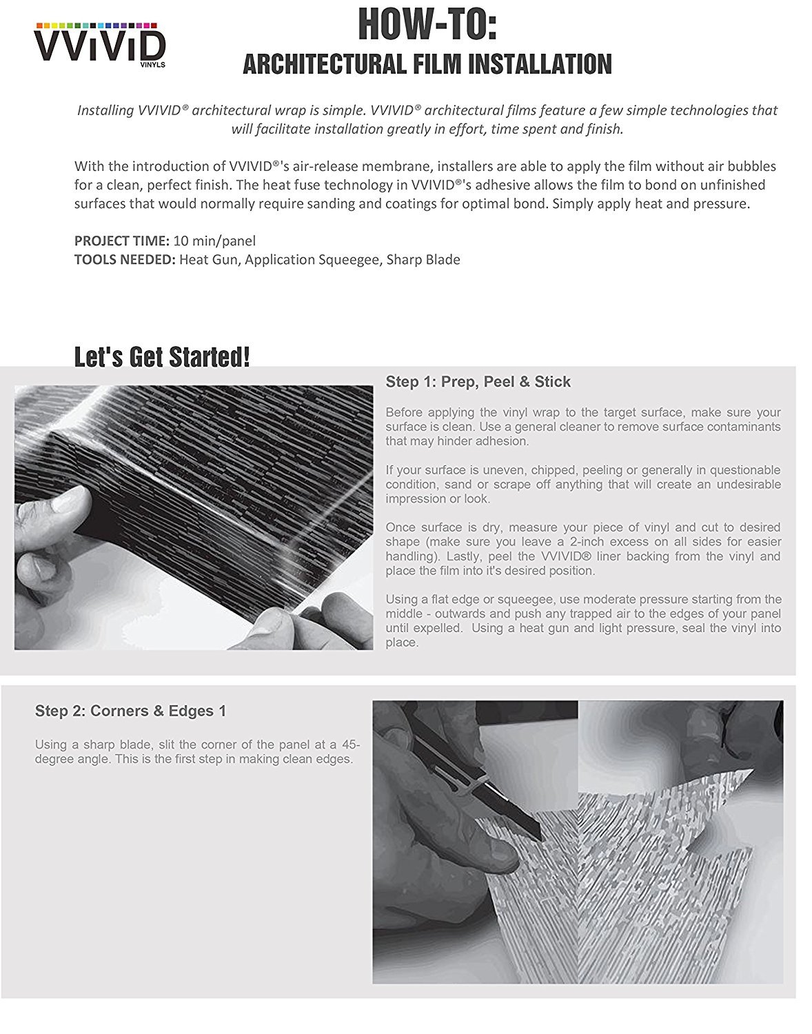 Martin 8905 Forged Alloy Steel 7/8