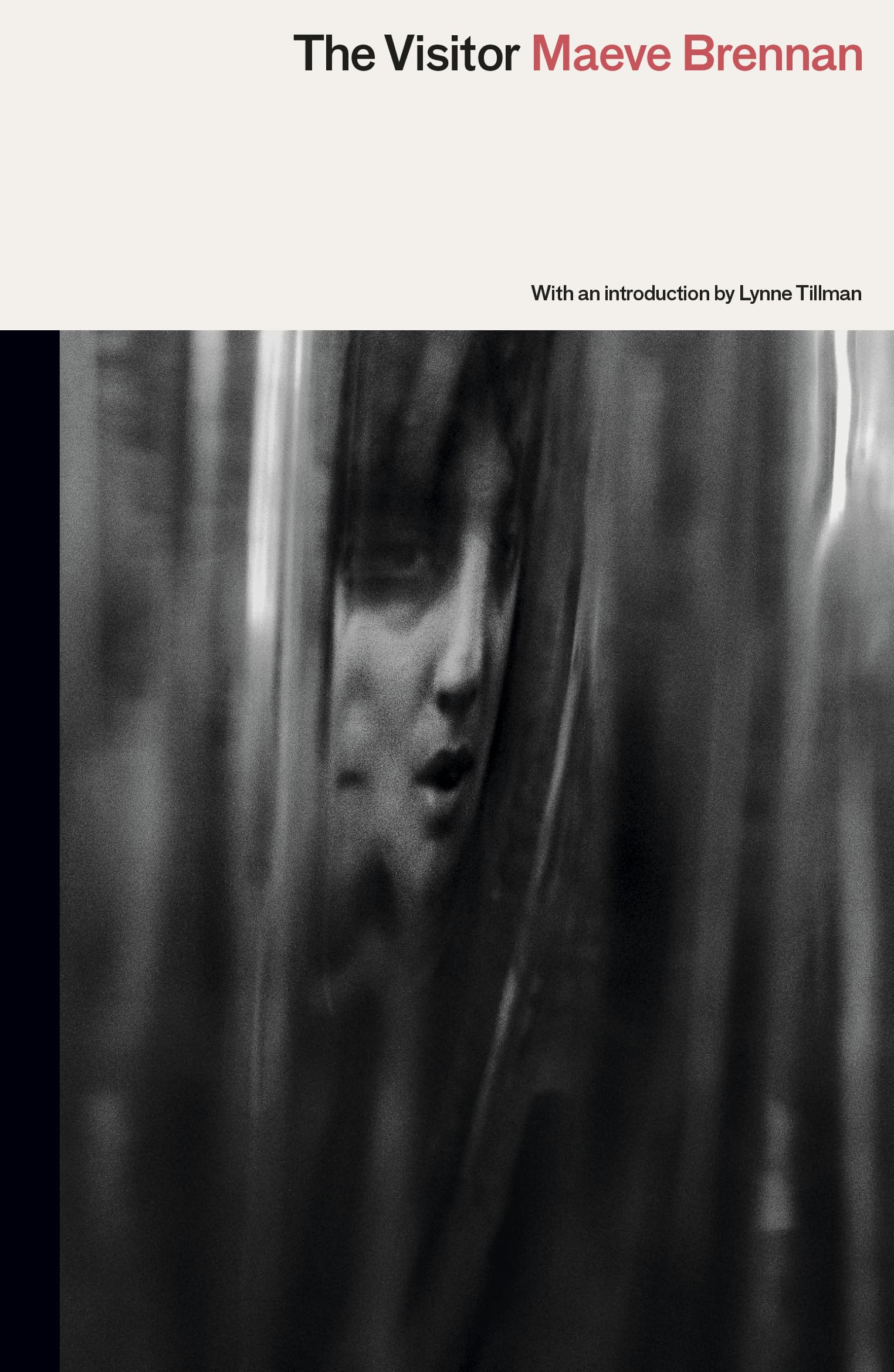 Visitor, The