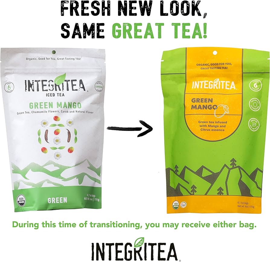 Easy Homemade Lipton Tea Bags for a Gallon 2023 AtOnce