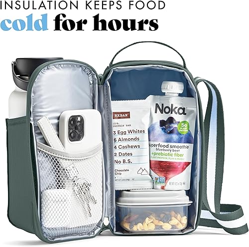 Miniatura 4 de Fit & Fresh Bottle Bag