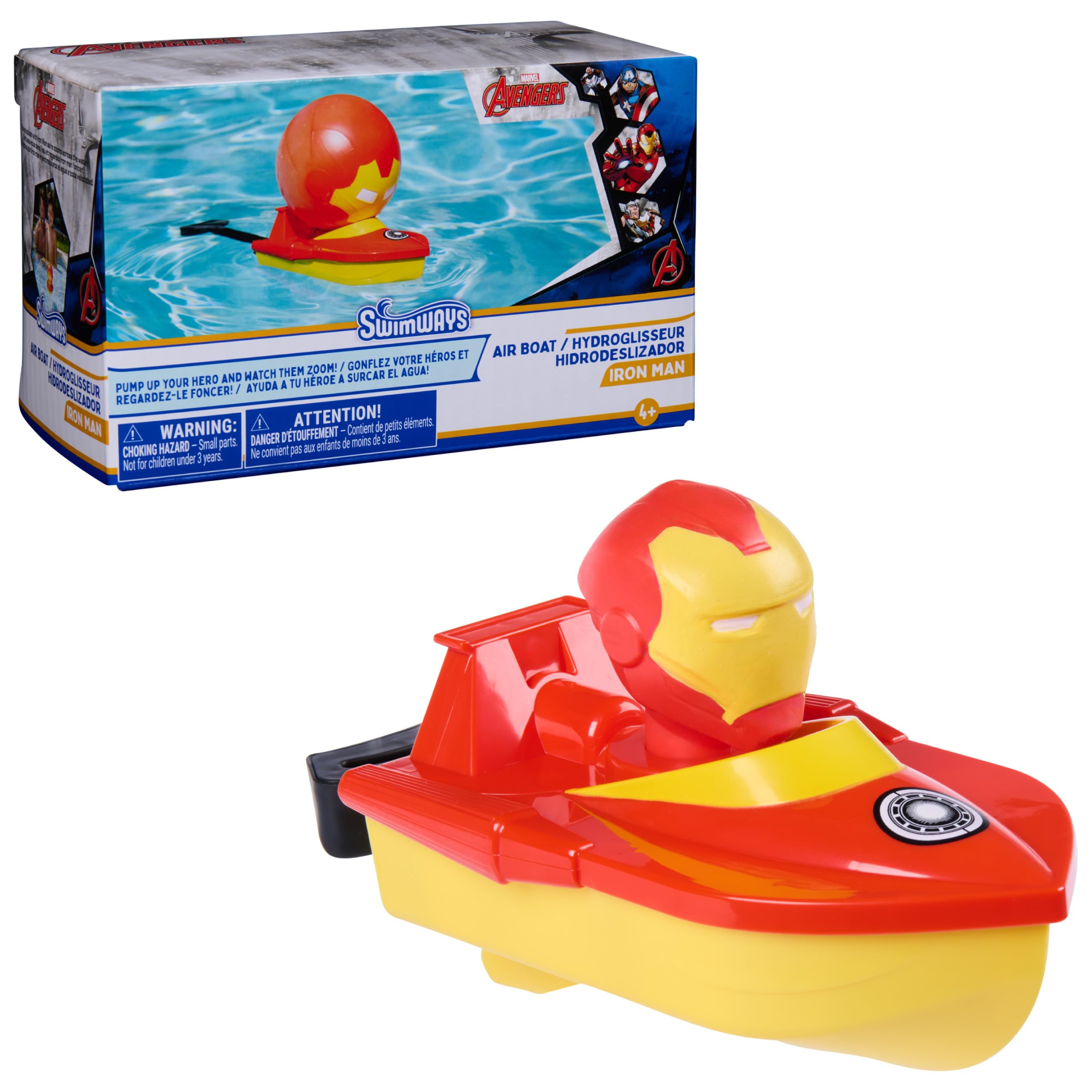 product_img5