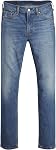 Levi's Men's 502 Regular Taper Fit Jean