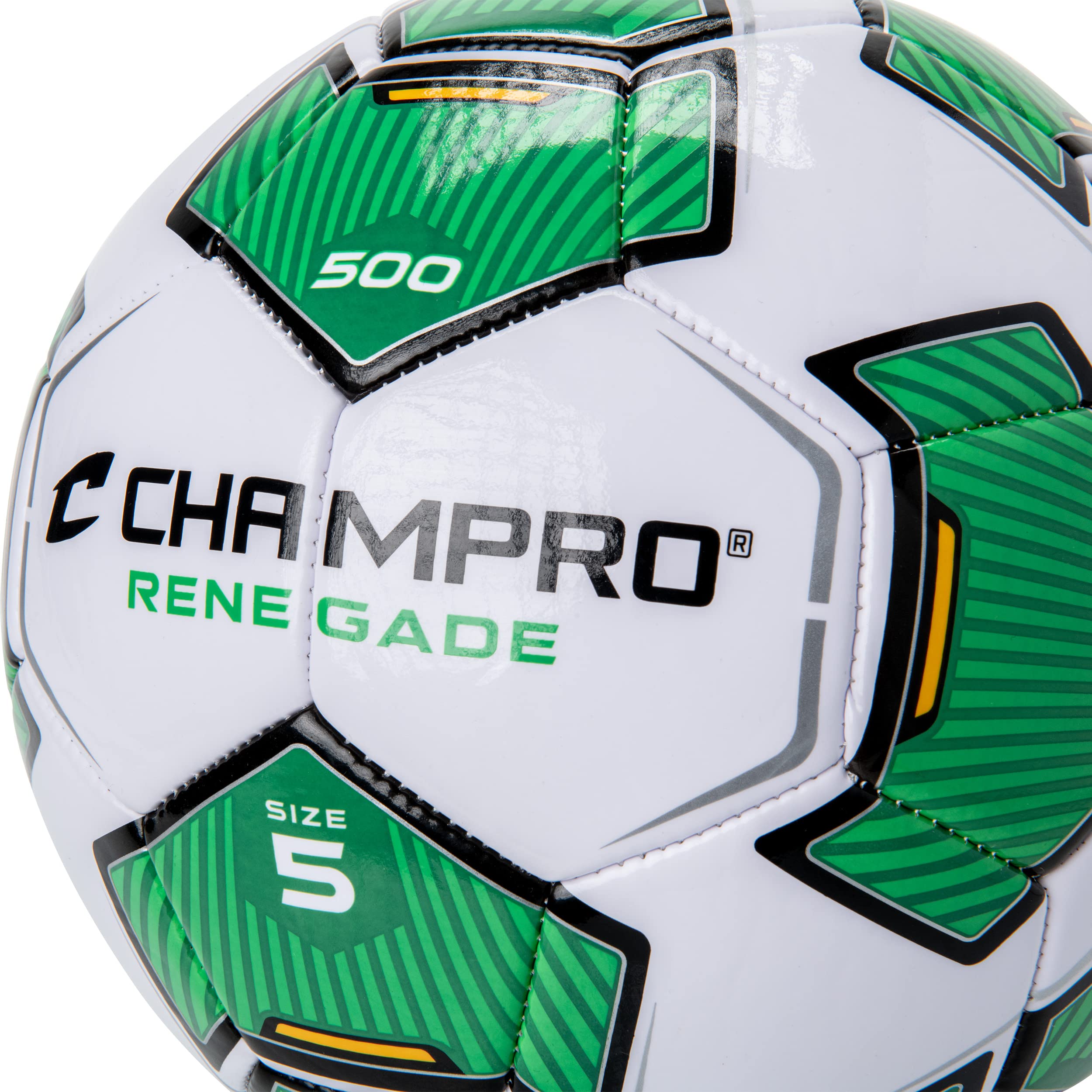 Champro Renegade piłka nożna