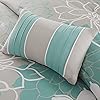 Product Photo 7