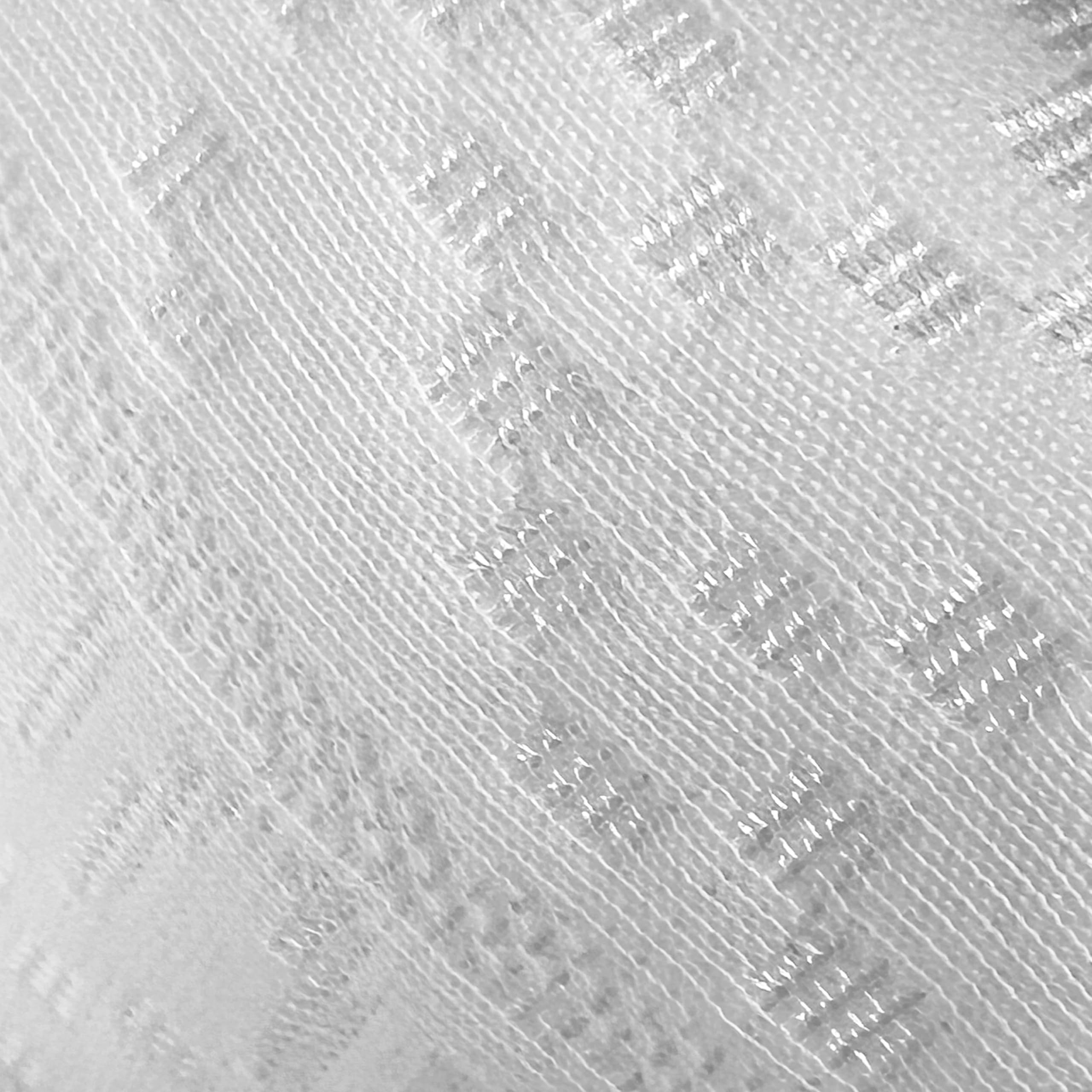 Mivis Almohada visco Alta 150 cm Color Blanco