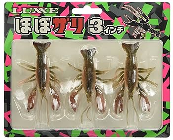 ポカリ ZX200-5G#hitachi#excavator #controlvalve#distribution valve