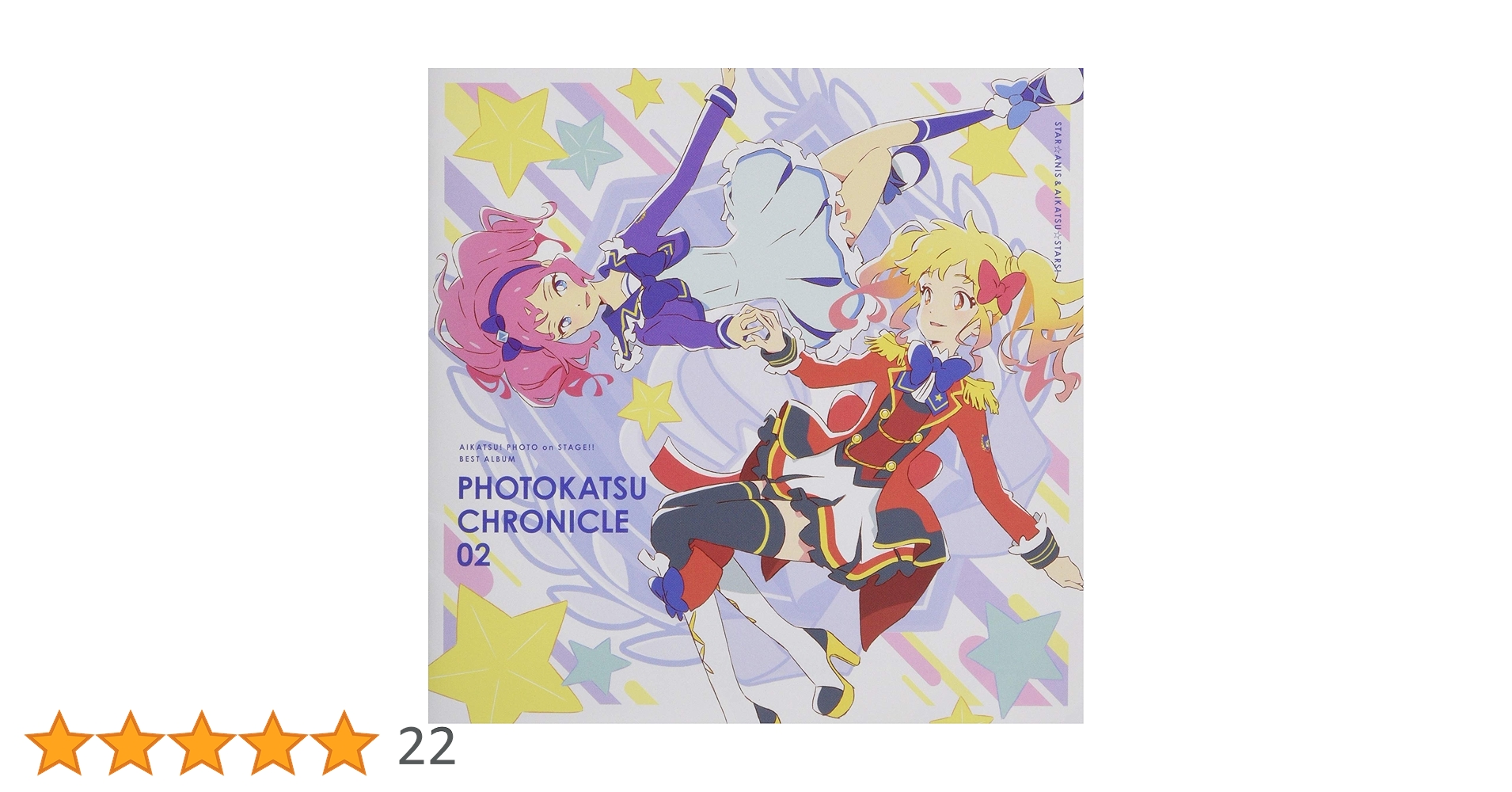 81Is26O-t7L.jpg_BO30,255,255, 81Is26O-t7L.jpg_BO30,255,255,