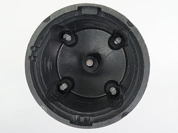 DCS25 Distributor Cap