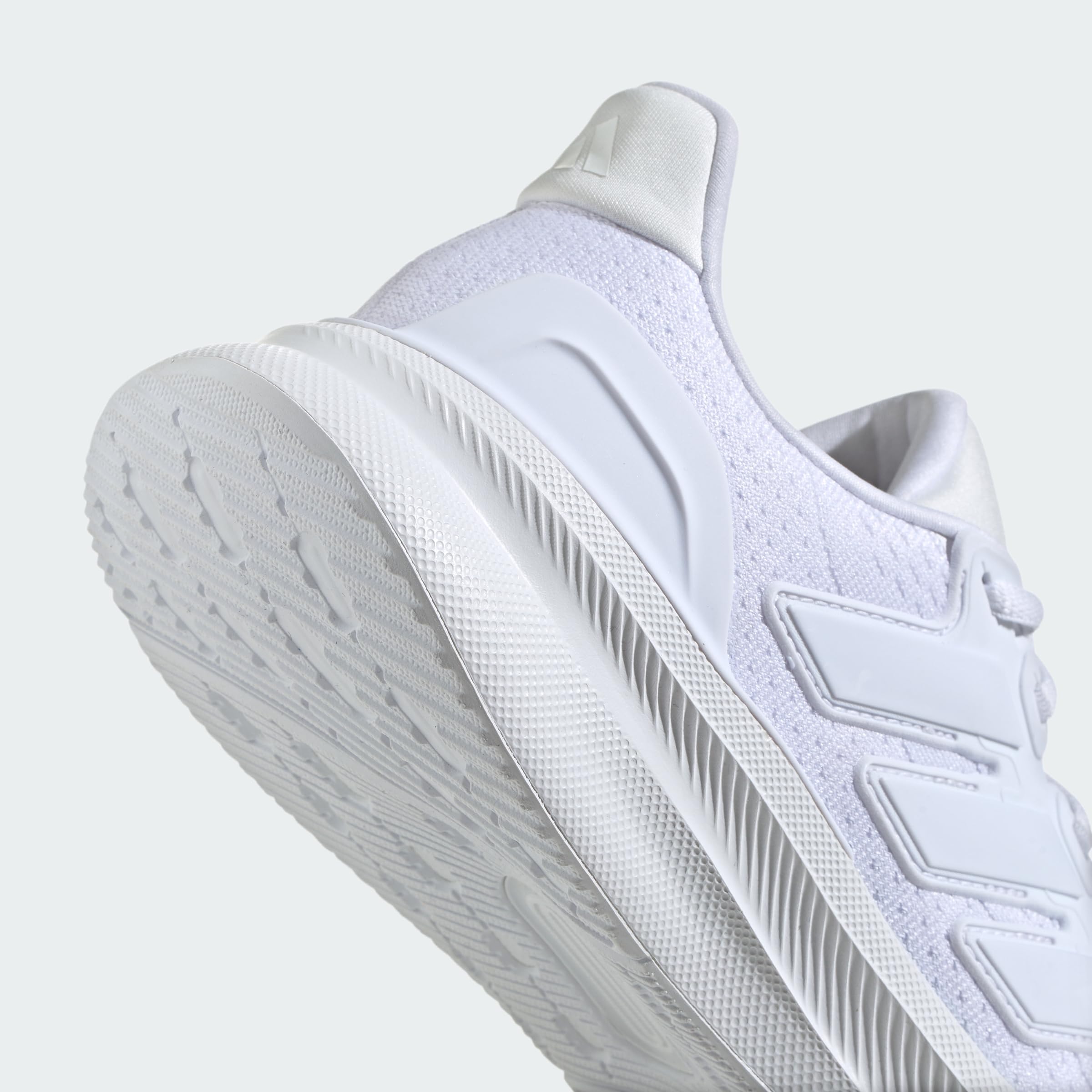 adidas Women's Ultrarun 5 W Laufschuhe