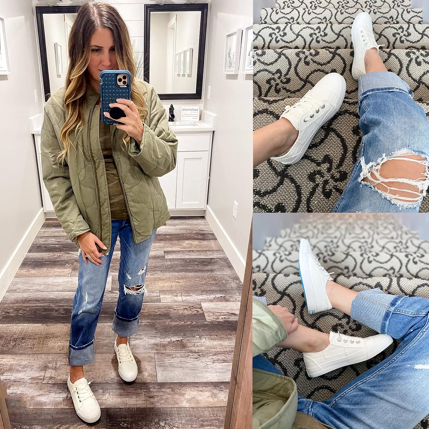 قیمت و خرید از آمازون عکس 5