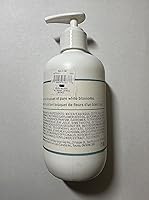 Vista 2 de Brecha Heaven Loción Corporal 7fl oz68fl oz