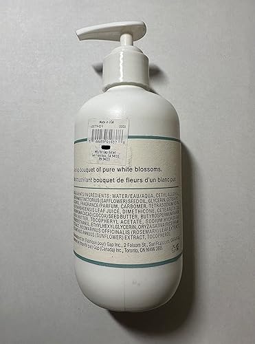 Miniatura 2 de Brecha Heaven Loción Corporal 7fl oz68fl oz