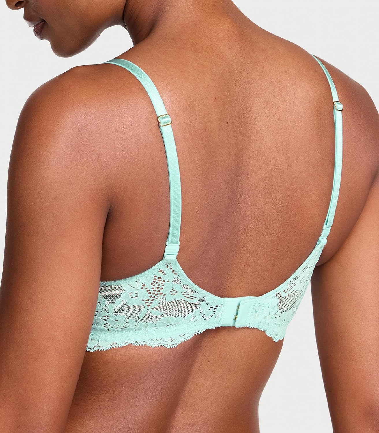 Amazon.co.jp: Victoria's Secret レディース Dream Angels Wicked