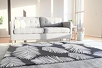 Vista 81 de Cushmat Elegante alfombra de juego de espuma reversible (grande, Explorer - rosa ceniza) - Tapete de juego suave, impermeable y duradero para bebés