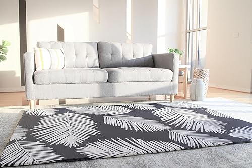 Miniatura 3 de Cushmat - Tapete para jugar