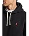 Polo Ralph Lauren Long Sleeve RL Fleece - #3 of 4