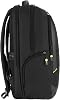 Samsonite GI1-09-003 15.6 Inch Locus Eco Notebook Backpack Black