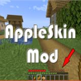 minecraft pocket edition gratuit apk 📘 This app provides Full Details about AppleSkin Mod