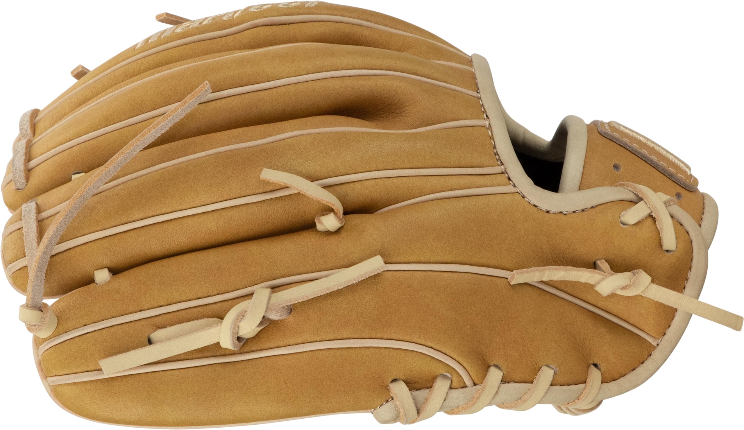 Amazon | MARUCCI(マルッチ) 野球 グローブ サイプレス M タイプ 43A2
