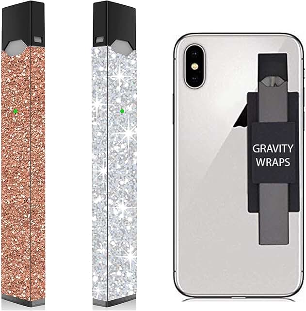 juul mint pods 4 pack