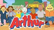 Arthur