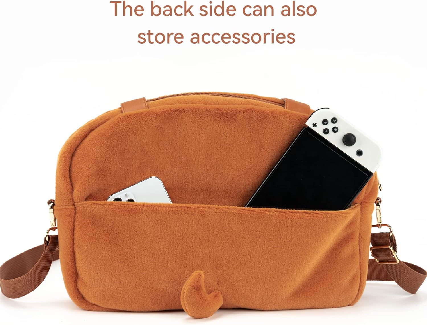 81Is9fKb6bL. AC SL1500