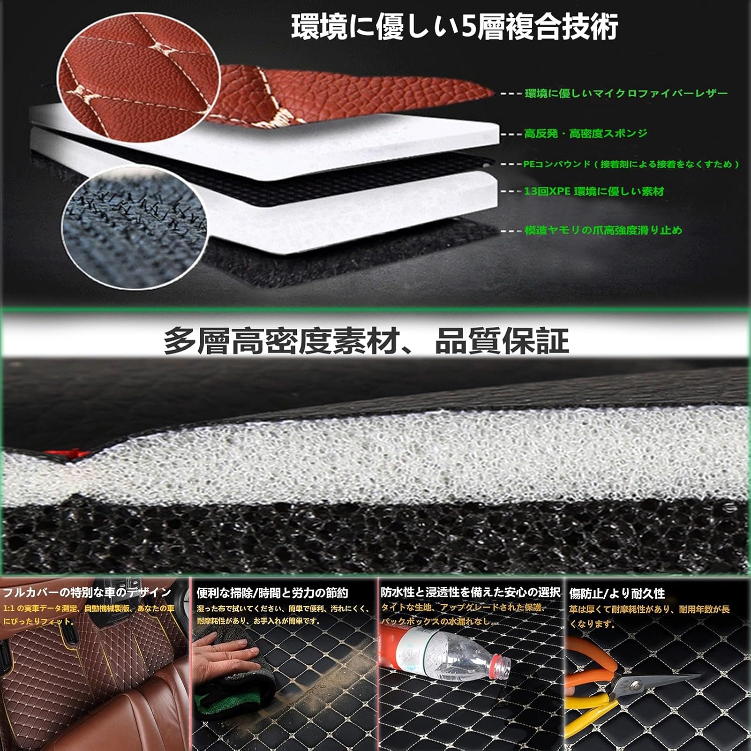 BURBERRY GOLF サンバイザー ポロシャツ スカート セット 最近買った