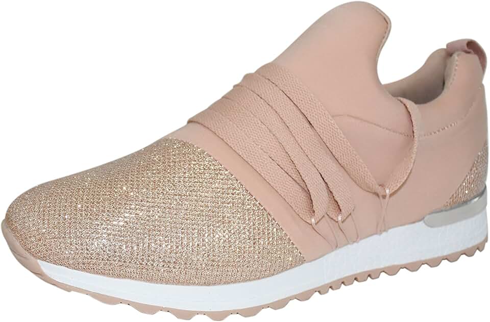 asos platform