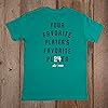 Product Photo 7