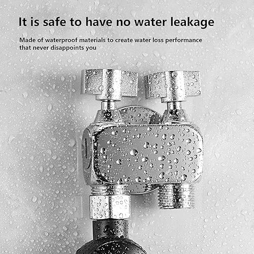 Miniatura 6 de Pantalla de temperatura  Termómetros Battth  Baaath Termometro Baby  Pantalla digital LED Baby CWater Medidor de temperatura  Accesorios