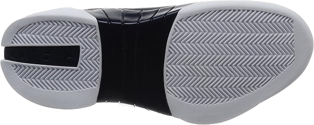 Amazon.com: Nike Air Jordan 15 Retro Mens fashion-sneakers 881429, Azul,  10.5 D(M) US : Jordan: Ropa, Zapatos y Joyería