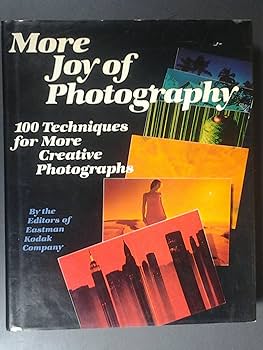 81IsDOMVLrL._AC_UF350,