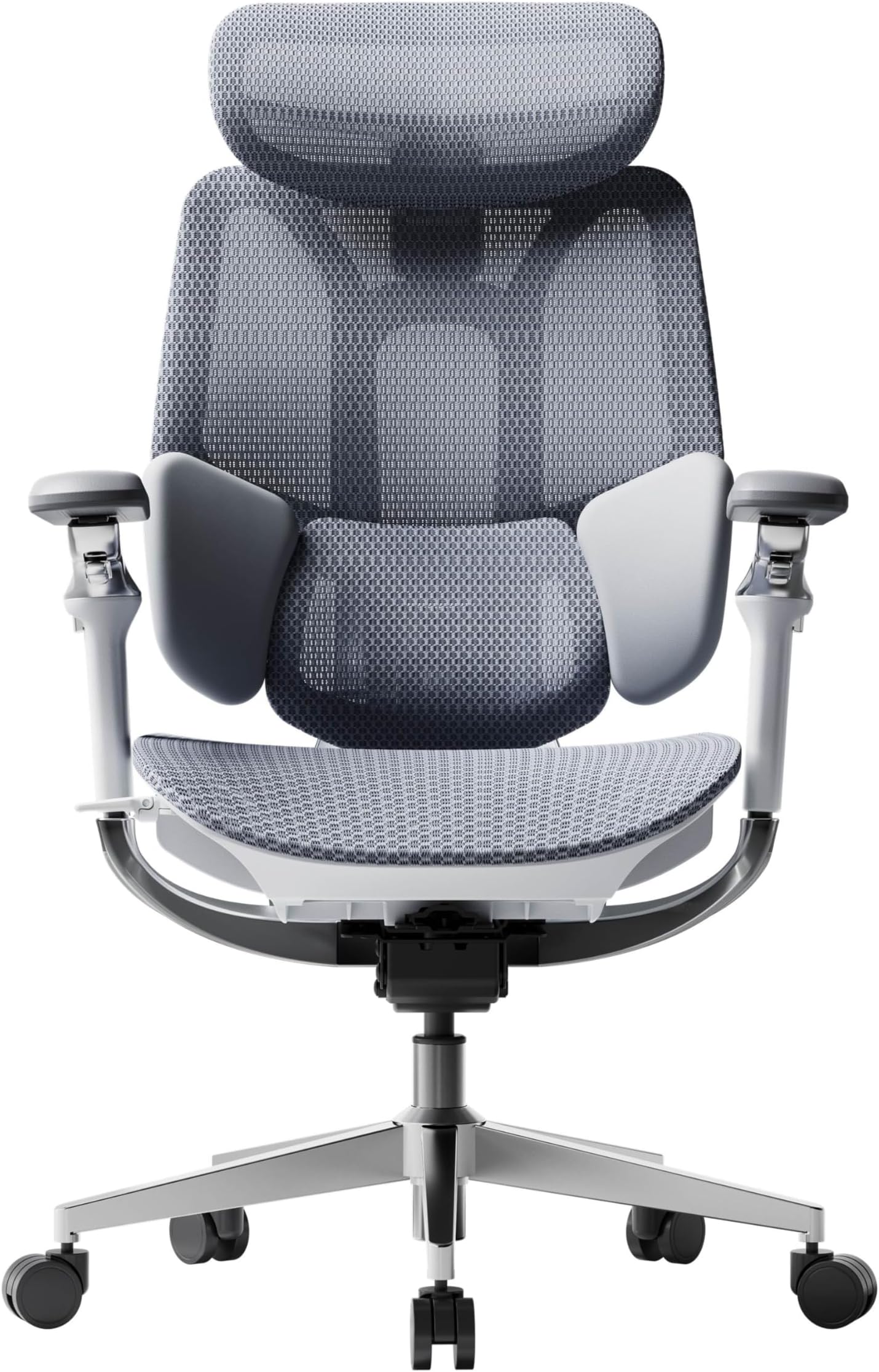 Ergonomic Office Chair E3 Pro