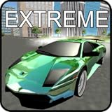 Incredible sounds Fast Car Driving Extreme 2016