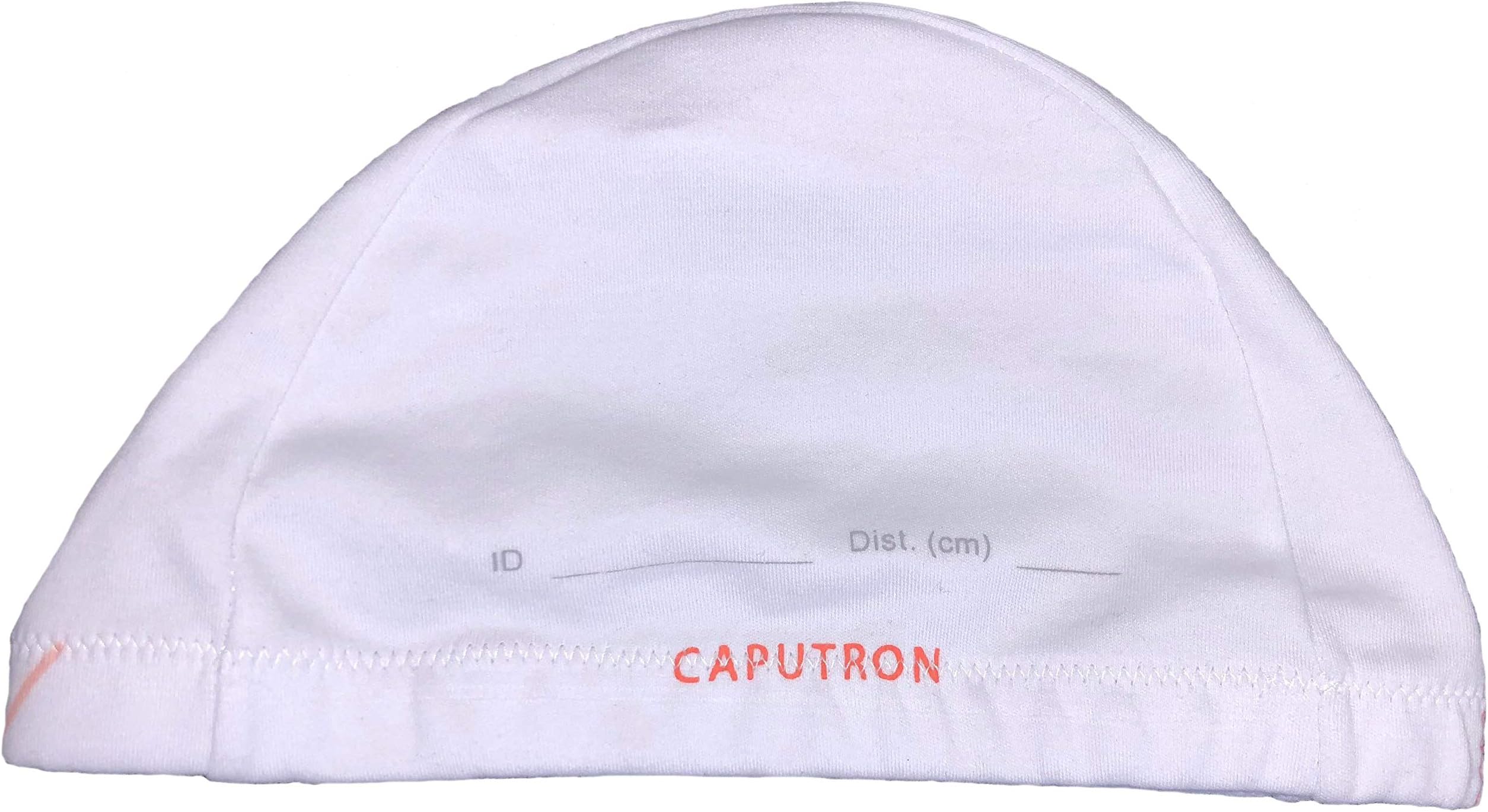 Caputron TMS Cap
