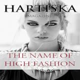 Provocative Stories and How-To Advice for the Hartiskians