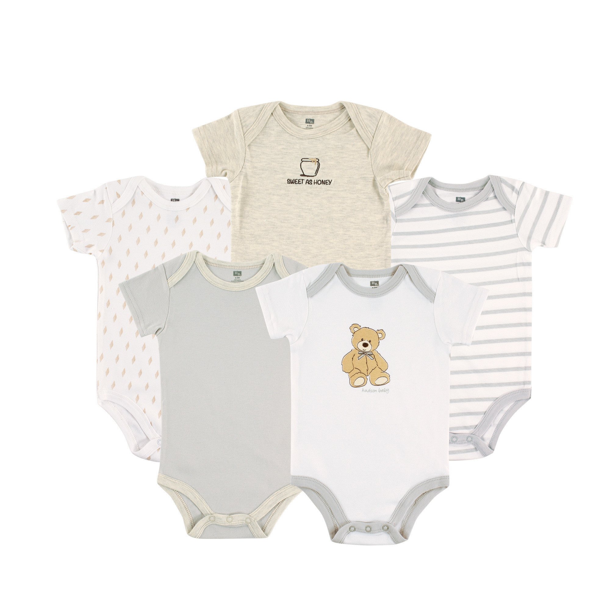 product_img5