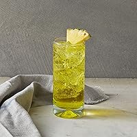 Vista 7 de DaVinci Gourmet - Jarabe sin azúcar.