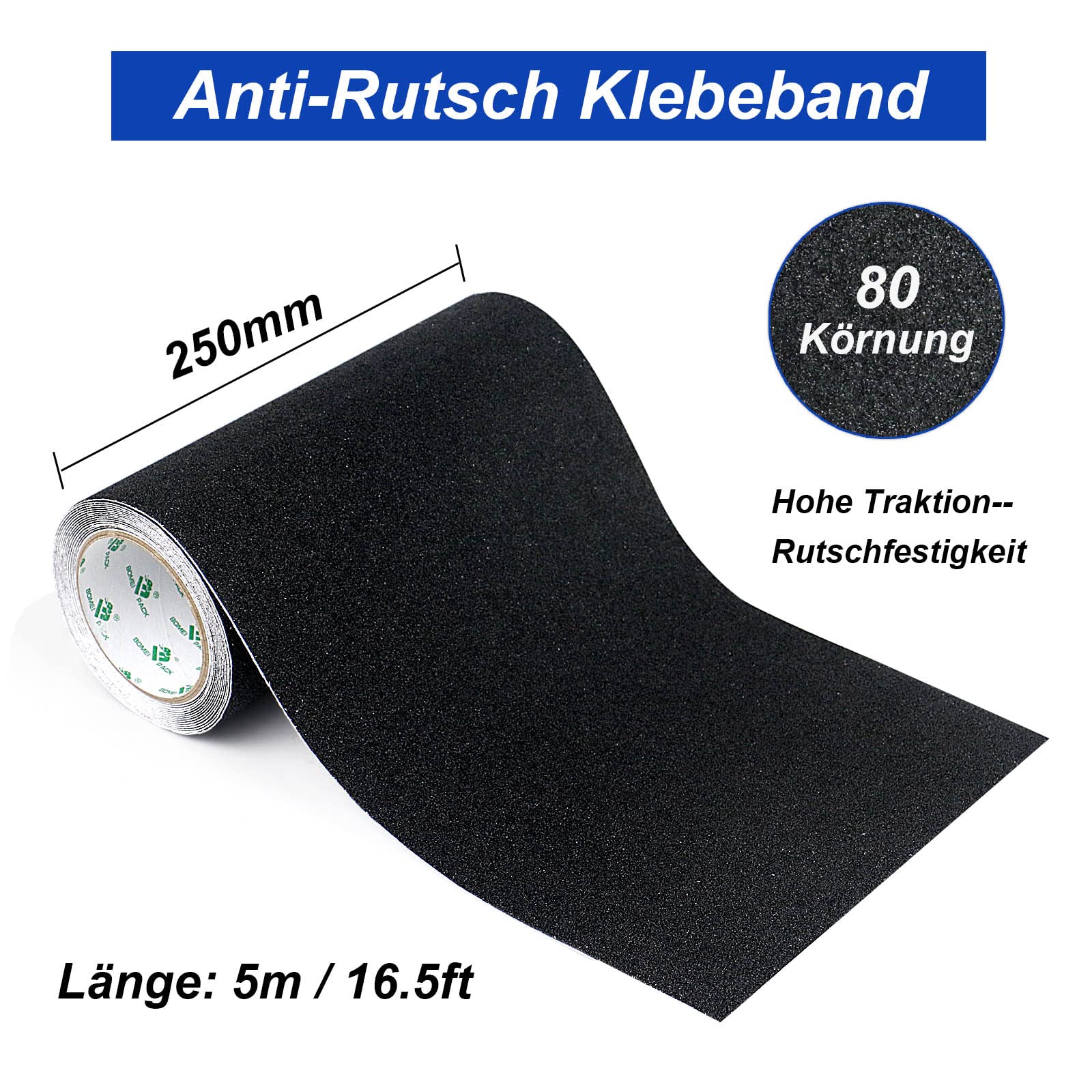 MOB Skateboard Grip Tape Rol - Griptape Skateboards MOB Skateboard Grip Tape Rol - Griptape Skateboards