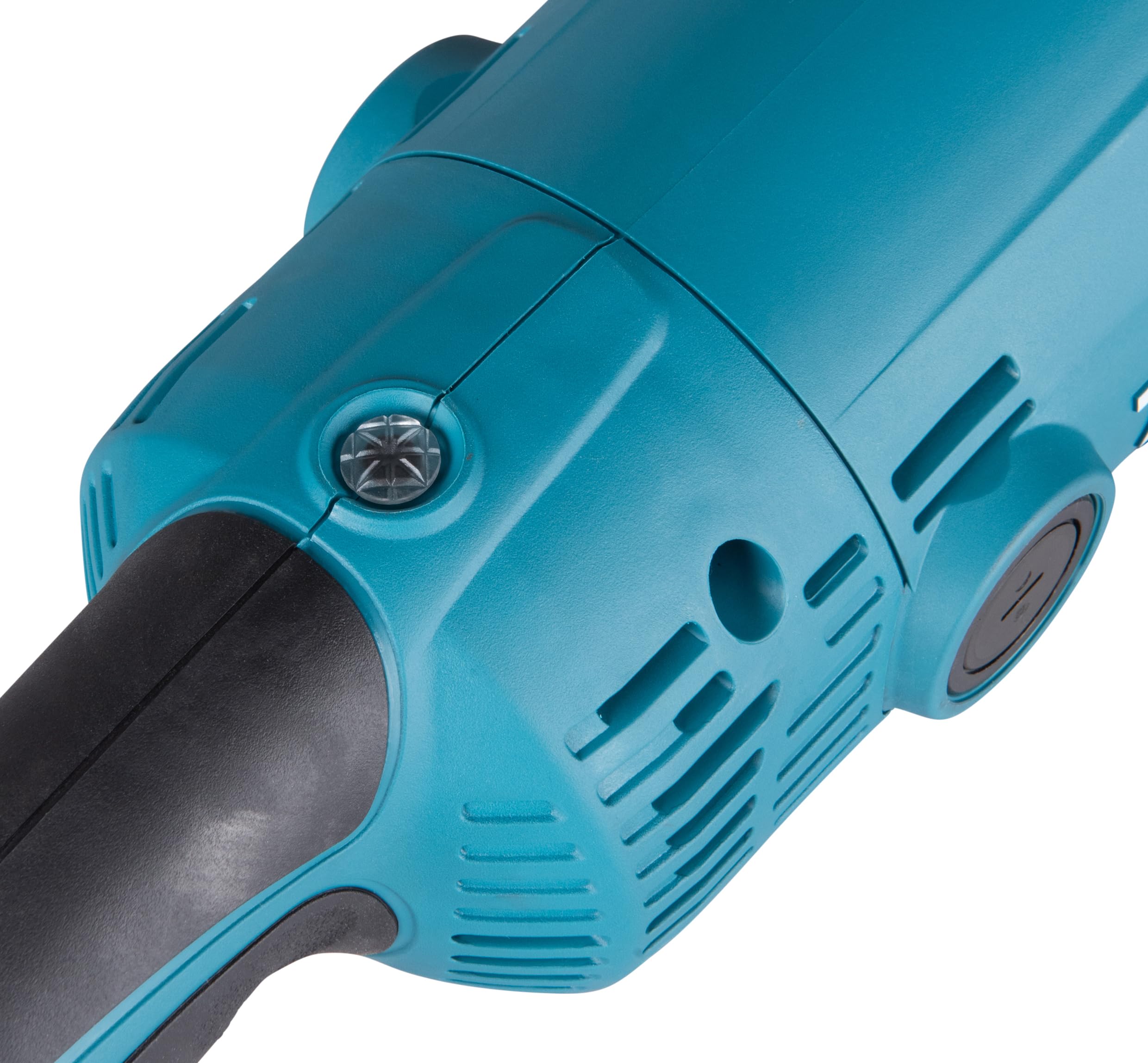 Amoladora angular Makita GA9050R 2.000 W 230 mm 6.600 g/min