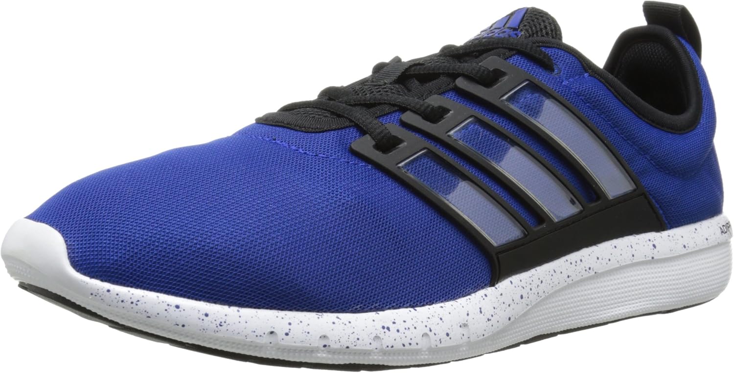 adidas climacool leap