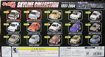 81IsI9FAKjL._AC_UF350,