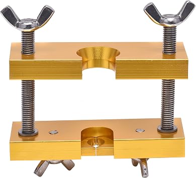 Trumpet Mouthpiece puller Tool,Mouthpiece Remover for Brass Wind Instruments