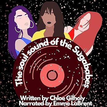 Enjoy Offering of Full Audiobooks in Funny, Performing Arts