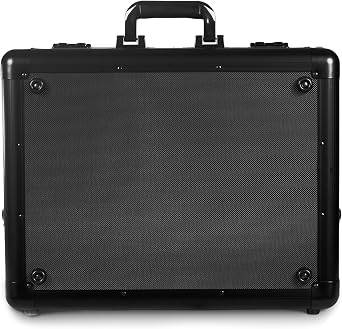 UDG Ultimate Flight Case for Ableton Push 3
