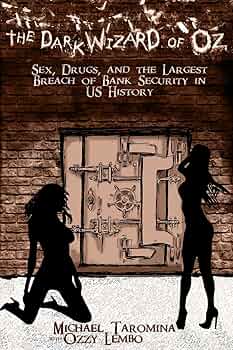 Kozoynakli kokraklar orasidagi xoroz